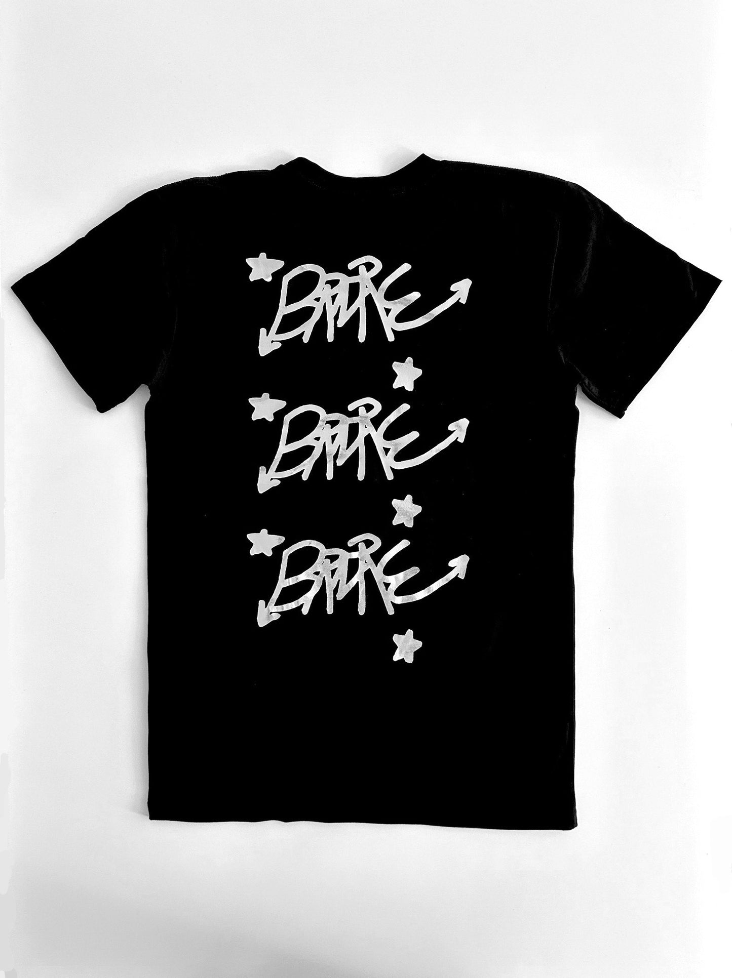 VANDALIZE T-SHIRT