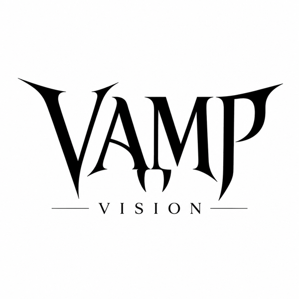 VAMP VISION